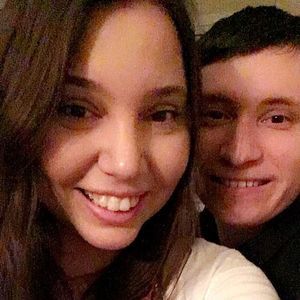 Meet your Posher, Dani